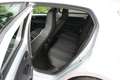 SEAT Mii SEAT MII 1.0 60pk Ecomotive 5D Sport Dynamic Grijs - thumbnail 6