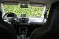 SEAT Mii SEAT MII 1.0 60pk Ecomotive 5D Sport Dynamic Grijs - thumbnail 5