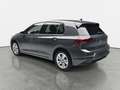 Volkswagen Golf GOLF IIIV 1.0 ETSI DSG LIFE NAVI LED ACC WINTER SI Grau - thumbnail 5
