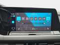 Volkswagen Golf GOLF IIIV 1.0 ETSI DSG LIFE NAVI LED ACC WINTER SI Grau - thumbnail 12