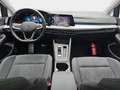Volkswagen Golf GOLF IIIV 1.0 ETSI DSG LIFE NAVI LED ACC WINTER SI Grau - thumbnail 8