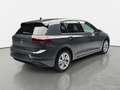 Volkswagen Golf GOLF IIIV 1.0 ETSI DSG LIFE NAVI LED ACC WINTER SI Grau - thumbnail 4
