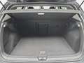 Volkswagen Golf GOLF IIIV 1.0 ETSI DSG LIFE NAVI LED ACC WINTER SI Grau - thumbnail 15