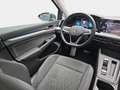 Volkswagen Golf GOLF IIIV 1.0 ETSI DSG LIFE NAVI LED ACC WINTER SI Grau - thumbnail 9