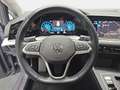 Volkswagen Golf GOLF IIIV 1.0 ETSI DSG LIFE NAVI LED ACC WINTER SI Grau - thumbnail 14