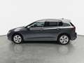 Volkswagen Golf GOLF IIIV 1.0 ETSI DSG LIFE NAVI LED ACC WINTER SI Grau - thumbnail 6