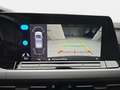 Volkswagen Golf GOLF IIIV 1.0 ETSI DSG LIFE NAVI LED ACC WINTER SI Grau - thumbnail 11