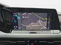 Volkswagen Golf GOLF IIIV 1.0 ETSI DSG LIFE NAVI LED ACC WINTER SI Grau - thumbnail 10