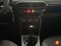Dacia Sandero TCe Comfort 67kW Grau - thumbnail 14