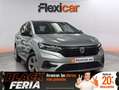 Dacia Sandero TCe Comfort 67kW Grau - thumbnail 1