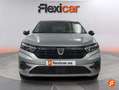 Dacia Sandero TCe Comfort 67kW Grau - thumbnail 8