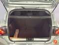 Dacia Sandero TCe Comfort 67kW Grau - thumbnail 5