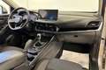 Nissan Qashqai MHEV 140 CV N-Connecta Grigio - thumbnail 9