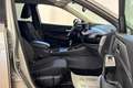 Nissan Qashqai MHEV 140 CV N-Connecta Grigio - thumbnail 8