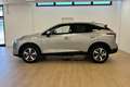 Nissan Qashqai MHEV 140 CV N-Connecta Grigio - thumbnail 4