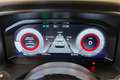 Nissan Qashqai MHEV 140 CV N-Connecta Grigio - thumbnail 13