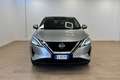 Nissan Qashqai MHEV 140 CV N-Connecta Grigio - thumbnail 2