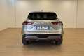 Nissan Qashqai MHEV 140 CV N-Connecta Grigio - thumbnail 6