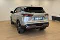 Nissan Qashqai MHEV 140 CV N-Connecta Grigio - thumbnail 5