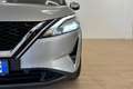 Nissan Qashqai MHEV 140 CV N-Connecta Grigio - thumbnail 11