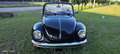 Volkswagen Maggiolino CABRIO Nero - thumbnail 13