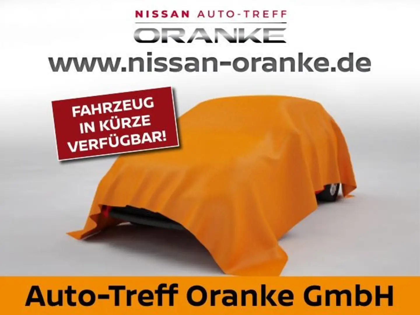 Nissan Qashqai 1.3 Tekna+ Xtronic Nappa*Bose*PGD*MJ2025 Nero - 2