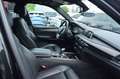 BMW X5 (F15) XDRIVE25DA 231CH XLINE Black - thumbnail 15