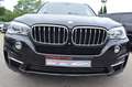 BMW X5 (F15) XDRIVE25DA 231CH XLINE Black - thumbnail 10