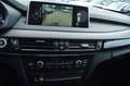 BMW X5 (F15) XDRIVE25DA 231CH XLINE Black - thumbnail 8