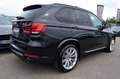 BMW X5 (F15) XDRIVE25DA 231CH XLINE Black - thumbnail 14