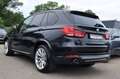 BMW X5 (F15) XDRIVE25DA 231CH XLINE Black - thumbnail 3