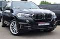 BMW X5 (F15) XDRIVE25DA 231CH XLINE Noir - thumbnail 1