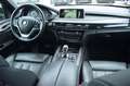 BMW X5 (F15) XDRIVE25DA 231CH XLINE Black - thumbnail 2