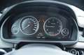 BMW X5 (F15) XDRIVE25DA 231CH XLINE Black - thumbnail 6