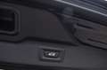 BMW X5 (F15) XDRIVE25DA 231CH XLINE Black - thumbnail 9