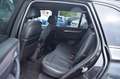 BMW X5 (F15) XDRIVE25DA 231CH XLINE Black - thumbnail 7
