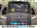 Renault Espace Blue dCi Zen EDC 118kW Negro - thumbnail 42