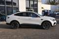 Renault Arkana Esprit Alpine Full Hybrid 145 *NAV*PDC* Blanc - thumbnail 5