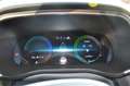 Renault Arkana Esprit Alpine Full Hybrid 145 *NAV*PDC* Blanc - thumbnail 15