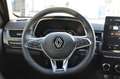 Renault Arkana Esprit Alpine Full Hybrid 145 *NAV*PDC* Blanc - thumbnail 14