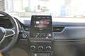 Renault Arkana Esprit Alpine Full Hybrid 145 *NAV*PDC* Blanc - thumbnail 13