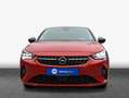 Opel Corsa 1.2 Direkt Elegance Automatik Rood - thumbnail 3