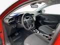 Opel Corsa 1.2 Direkt Elegance Automatik Rosso - thumbnail 7