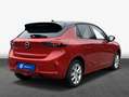 Opel Corsa 1.2 Direkt Elegance Automatik Rood - thumbnail 2