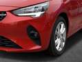 Opel Corsa 1.2 Direkt Elegance Automatik Rojo - thumbnail 5