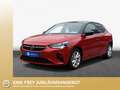 Opel Corsa 1.2 Direkt Elegance Automatik Rojo - thumbnail 1