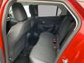 Opel Corsa 1.2 Direkt Elegance Automatik Rouge - thumbnail 8
