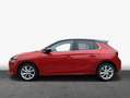 Opel Corsa 1.2 Direkt Elegance Automatik Rosso - thumbnail 4