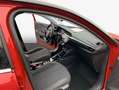 Opel Corsa 1.2 Direkt Elegance Automatik Rojo - thumbnail 10