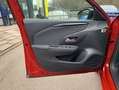 Opel Corsa 1.2 Direkt Elegance Automatik Rosso - thumbnail 13